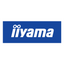 iiyama152