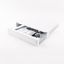 kit video surveillance wifi ezviz 6 cameras sans fil 8 wimotic