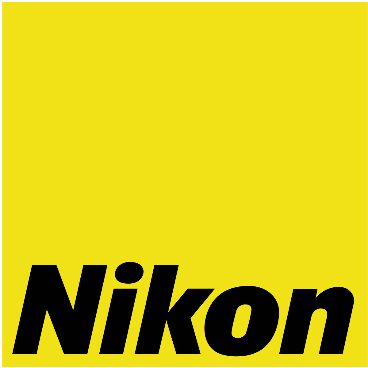 nikon logo.svg