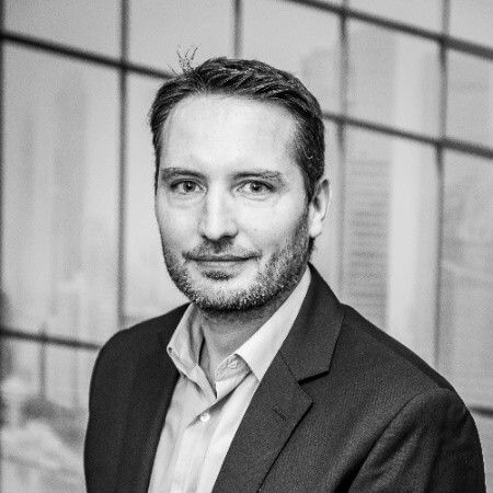 photo arnaud meyer poujol 1