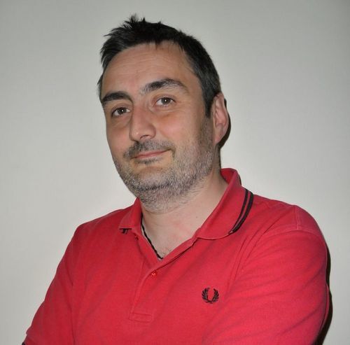 photo didier thebaut 2