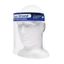 visiere de protection visage wimotic