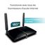 modem routeur 4g cat.6 wifi 5 ac1200 gigabit bi bande 1 wimotic
