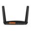 modem routeur 4g cat.6 wifi 5 ac1200 gigabit bi bande 2 wimotic