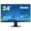 iiyama 24 led prolite xu2492hsu b1 1 wimotic