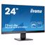 iiyama 24 led prolite xu2492hsu b1 2 wimotic