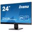 iiyama 24 led prolite xu2492hsu b1 3 wimotic