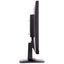 iiyama 24 led prolite xu2492hsu b1 4 wimotic