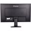 iiyama 24 led prolite xu2492hsu b1 5 wimotic