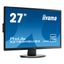 iiyama 27 led prolite x2783hsu b3 1 wimotic