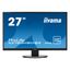 iiyama 27 led prolite x2783hsu b3 2 wimotic