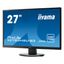 iiyama 27 led prolite x2783hsu b3 3 wimotic