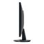 iiyama 27 led prolite x2783hsu b3 4 wimotic
