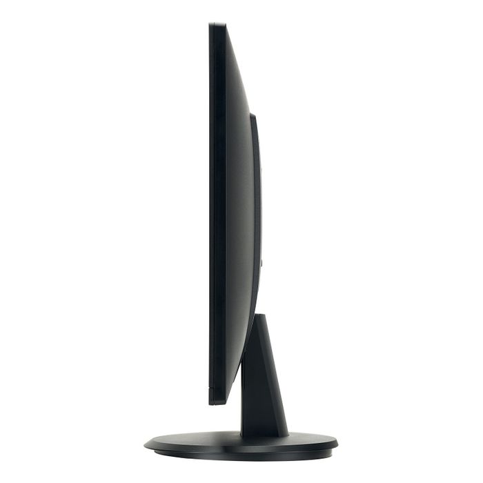 Ecran iiyama 27" LED - ProLite X2783HSU-B3