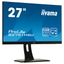 iiyama 27 led b2791hsu b1 1 wimotic