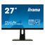 iiyama 27 led b2791hsu b1 2 wimotic