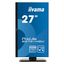 iiyama 27 led b2791hsu b1 3 wimotic