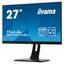 iiyama 27 led b2791hsu b1 4 wimotic