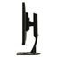 iiyama 27 led b2791hsu b1 5 wimotic
