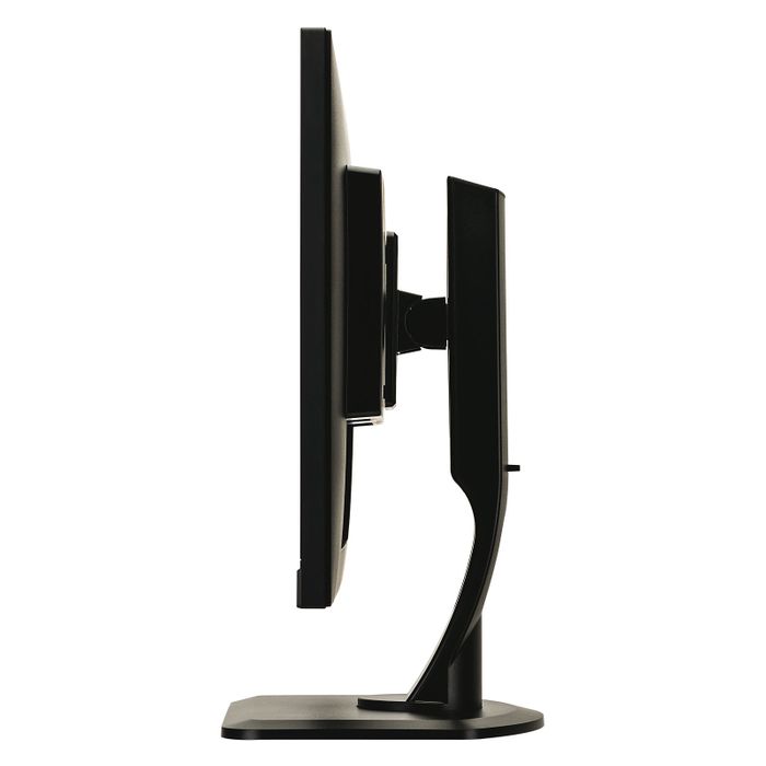 Ecran iiyama 27" LED - B2791HSU-B1