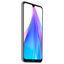 redmi note8t blanc 128g 2 wimitic
