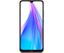 redmi note8t blanc 128g 4 wimitic