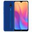 xiaomi redmi 8a double sim 32go 2go ram bleu ocean 1 wimotic