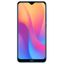 xiaomi redmi 8a double sim 32go 2go ram bleu ocean 2 wimotic