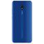 xiaomi redmi 8a double sim 32go 2go ram bleu ocean 3 wimotic