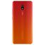 xiaomi redmi 8a double sim 32go 2go ram rouge 2 wimotic