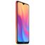 xiaomi redmi 8a double sim 32go 2go ram rouge 3 wimotic