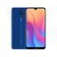 xiaomi redmi 8a 2gb32gb ocean bleu