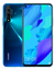 nova5t crush blue