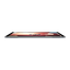 41fb0e99f093fbc6dd9ab88fbe2e92e45fbb8281c66a9745