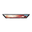 315aa024b1ad612aa3b53d94eac96877f5e59766e1a21488
