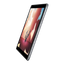 aef475578f285a2c0203b72e7d5da0836e2a3ff9d774cfef