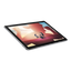 e21e8802ec292c839da7ff5f5eb960a5190185e75c64f801