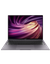 matebookxpro2019 grey