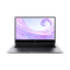 105bbda1a0f83e94d79c02307fcd35cd162f4d7043ccd46emp