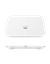 smart scale listimage white