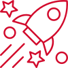 rocket