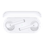 c2cc0bcc2bf034759f8b59356f5b84a129916bef1f258e15