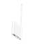 dock station listimage white