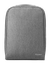 list img backpack