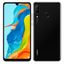 huawei p30 lite 128go noir 1 wimotic