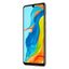 huawei p30 lite 128go noir 5 wimotic