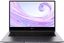 huawei matebook d14 r5 8 12 k 1 wimotic