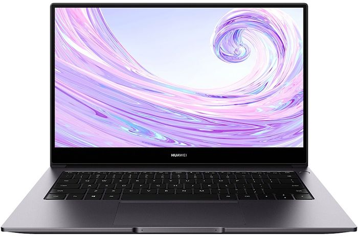 huawei matebook d14 r5 8 12 k 1 wimotic
