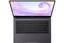 huawei matebook d14 r5 8 12 k 2 wimotic