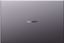 huawei matebook d14 r5 8 12 k 3 wimotic